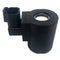 Aftermarket Aerial Lift Parts 24V Solenoid Valve Coil 70000798 for JLG Lift 1930ES 2030ES 2630ES 2646ES 3246ES