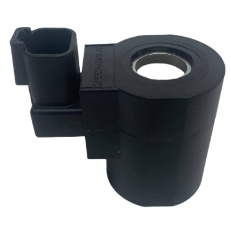 Aftermarket Aerial Lift Parts 24V Solenoid Valve Coil 70000798 for JLG Lift 1930ES 2030ES 2630ES 2646ES 3246ES