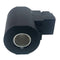 Aftermarket Aerial Lift Parts 24V Solenoid Valve Coil 70000798 for JLG Lift 1930ES 2030ES 2630ES 2646ES 3246ES