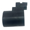 Aftermarket Aerial Lift Parts 24V Solenoid Valve Coil 70000798 for JLG Lift 1930ES 2030ES 2630ES 2646ES 3246ES