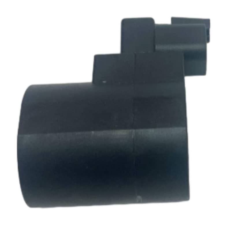 Aftermarket Aerial Lift Parts 24V Solenoid Valve Coil 70000798 for JLG Lift 1930ES 2030ES 2630ES 2646ES 3246ES