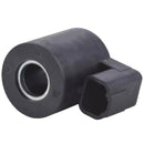 Aftermarket Aerial Lift Parts  24V Solenoid Valve Coil 70005893 for JLG Scissor Lift 1532R 1932R R1532i R1932 R2632 R3246