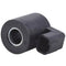 Aftermarket Aerial Lift Parts  24V Solenoid Valve Coil 70005893 for JLG Scissor Lift 1532R 1932R R1532i R1932 R2632 R3246
