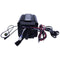 Aftermarket Aerial Lift Parts 48V 30A Battery Charger 128375GT 128375 for Genie Scissor Lifts GS-2669 GS-2668 DC GS-3268  Boom Lifts Z-30/20N Z-33/18 Z-34/22 Z-45/25 Z-34/22N