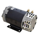 Aftermarket Aerial Lift Parts 48V Motor 110573GT 110573 For Genie Articulated Boom Lift Z-40/23N Z-33/18