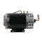 Aftermarket Aerial Lift Parts 48V Motor 110573GT 110573 For Genie Boom Lift Z-40/23N RJ Z-40/23N Z-33/18