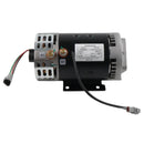 Aftermarket Aerial Lift Parts 48V Motor 110573GT 110573 For Genie Boom Lift Z-40/23N RJ Z-40/23N Z-33/18