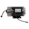Aftermarket Aerial Lift Parts 48V Motor 110573GT 110573 For Genie Boom Lift Z-40/23N RJ Z-40/23N Z-33/18