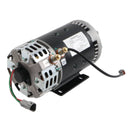 Aftermarket Aerial Lift Parts 48V Motor 110573GT 110573 For Genie Boom Lift Z-40/23N RJ Z-40/23N Z-33/18