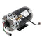 Aftermarket Aerial Lift Parts 48V Motor 110573GT 110573 For Genie Boom Lift Z-40/23N RJ Z-40/23N Z-33/18