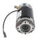 Aftermarket Aerial Lift Parts 48V Motor 110573GT 110573 For Genie Boom Lift Z-40/23N RJ Z-40/23N Z-33/18
