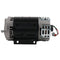 Aftermarket Aerial Lift Parts 48V Motor 110573GT 110573 For Genie Boom Lift Z-40/23N RJ Z-40/23N Z-33/18