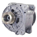 Aftermarket Aerial Lift Parts 85A Alternator 1251814 1251814GT for Genie Boom Lift S-40 S-45 S-80 S-80 S-85 S-60 S-65 S-80 S-40 S-45