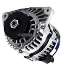 Aftermarket Aerial Lift Parts 85A Alternator 1251814 1251814GT for Genie Boom Lift S-40 S-45 S-80 S-80 S-85 S-60 S-65 S-80 S-40 S-45