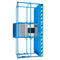 Aftermarket Aerial Lift Parts 8Ft Platform Basket 1272304 1272304GT for Genie Boom Lifts  Z-62/40 S-40 S-80