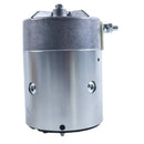 Aftermarket Aerial Lift Parts AWP 12V 1.6KW Hydraulic Motor 168897 for Skyjack Telescopic Boom Lift SJ45T SJ40T