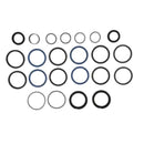 Aftermarket Aerial Lift Parts AWP 2901303 Hydraulic Cylinder Seal Kit for JLG Boom Lifts 740AJ 24RS 18RSJ