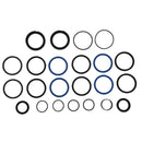 Aftermarket Aerial Lift Parts AWP 2901303 Hydraulic Cylinder Seal Kit for JLG Boom Lifts 740AJ 24RS 18RSJ