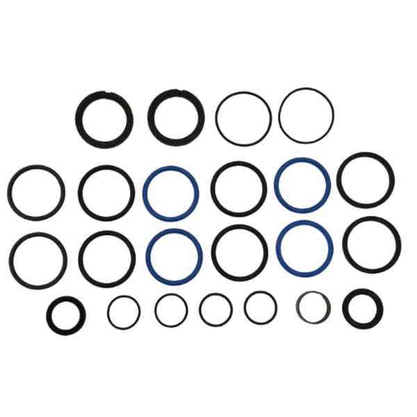 Aftermarket Aerial Lift Parts AWP 2901303 Hydraulic Cylinder Seal Kit for JLG Boom Lifts 740AJ 24RS 18RSJ