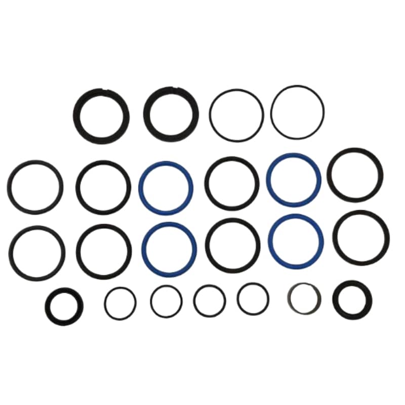 Aftermarket Aerial Lift Parts AWP 2901303 Hydraulic Cylinder Seal Kit for JLG Boom Lifts 740AJ 24RS 18RSJ