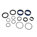 Aftermarket Aerial Lift Parts AWP 2901303 Hydraulic Cylinder Seal Kit for JLG Boom Lifts 740AJ 24RS 18RSJ