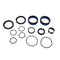 Aftermarket Aerial Lift Parts AWP 2901303 Hydraulic Cylinder Seal Kit for JLG Boom Lifts 740AJ 24RS 18RSJ