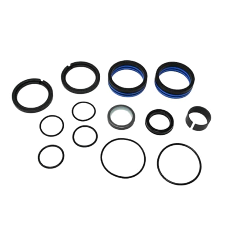 Aftermarket Aerial Lift Parts AWP 2901303 Hydraulic Cylinder Seal Kit for JLG Boom Lifts 740AJ 24RS 18RSJ