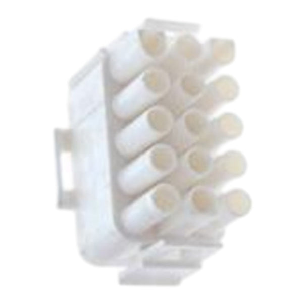 Aftermarket Aerial Lift Parts AWP 4460320 Connector Plug for Boom Lifts EC450AJ 1932R 3246R 15VP 38AM 20VP 330LRT 20AM M600JP E18MSP