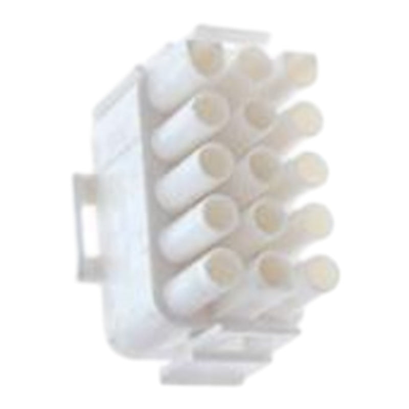 Aftermarket Aerial Lift Parts AWP 4460320 Connector Plug for Boom Lifts EC450AJ 1932R 3246R 15VP 38AM 20VP 330LRT 20AM M600JP E18MSP