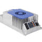 Aftermarket Aerial Lift Parts AWP Battery Charger 48V/25A 1266528GT 1266528 for  Boom Lifts S-60 FE/DC Z-45 FE/DC Z-34/22 DC Z-34/22N Z-60/37 DC/FE Z-34/22 Bi-Energy Z-30/20N RJ Z-30/20N