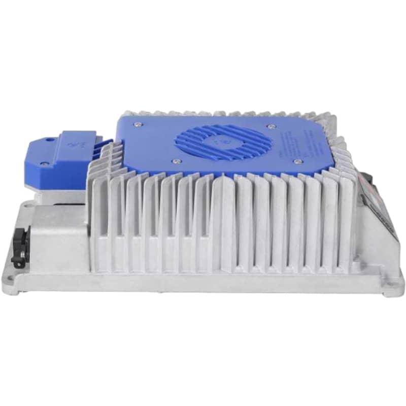 Aftermarket Aerial Lift Parts AWP Battery Charger 48V/25A 1266528GT 1266528 for  Boom Lifts S-60 FE/DC Z-45 FE/DC Z-34/22 DC Z-34/22N Z-60/37 DC/FE Z-34/22 Bi-Energy Z-30/20N RJ Z-30/20N