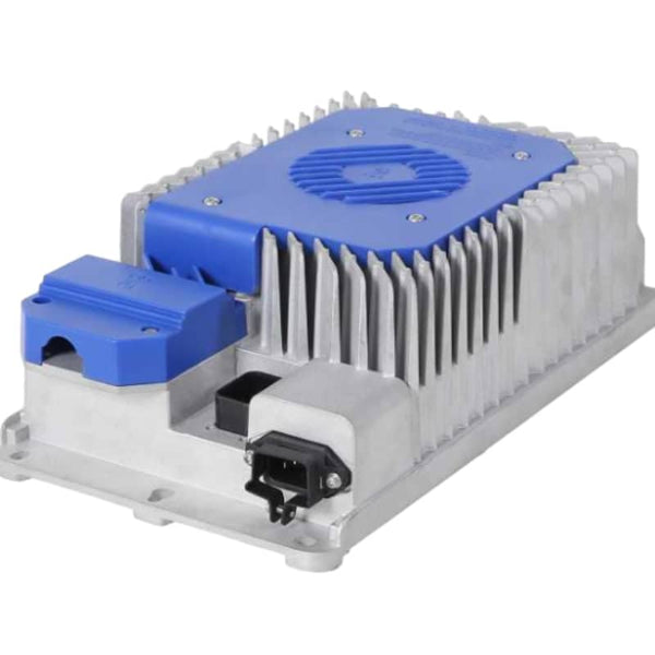 Aftermarket Aerial Lift Parts AWP Battery Charger 48V/25A 1266528GT 1266528 for  Boom Lifts S-60 FE/DC Z-45 FE/DC Z-34/22 DC Z-34/22N Z-60/37 DC/FE Z-34/22 Bi-Energy Z-30/20N RJ Z-30/20N