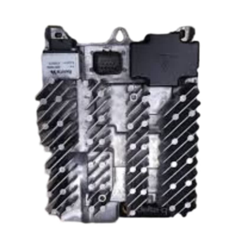 Aftermarket Aerial Lift Parts AWP Battery charger 4000790090 for Haulotte Scissor Lifts STAR 8S AE Optimum 8 AE Compact 12 AE
