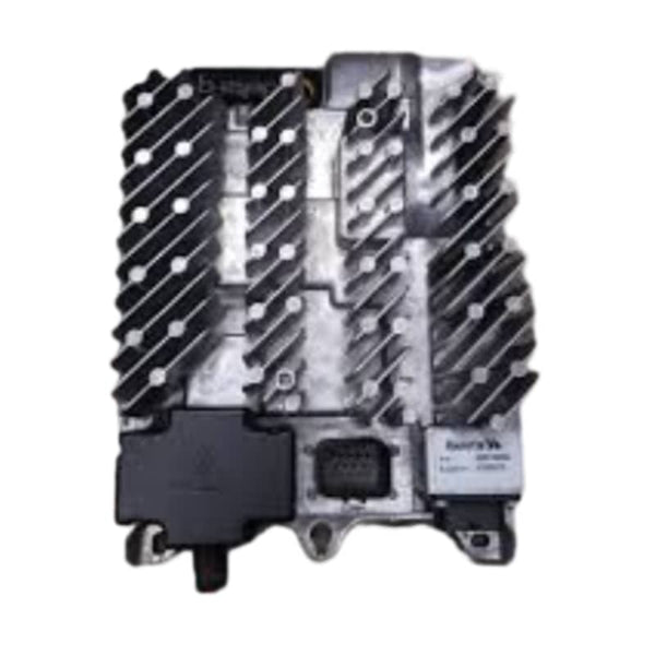 Aftermarket Aerial Lift Parts AWP Battery charger 4000790090 for Haulotte Scissor Lifts STAR 8S AE Optimum 8 AE Compact 12 AE