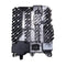 Aftermarket Aerial Lift Parts AWP Battery charger 4000790090 for Haulotte Scissor Lifts STAR 8S AE Optimum 8 AE Compact 12 AE