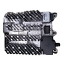Aftermarket Aerial Lift Parts AWP Battery charger 4000790090 for Haulotte Scissor Lifts STAR 8S AE Optimum 8 AE Compact 12 AE