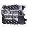 Aftermarket Aerial Lift Parts AWP Battery charger 4000790090 for Haulotte Scissor Lifts STAR 8S AE Optimum 8 AE Compact 12 AE