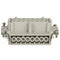 Aftermarket Aerial Lift Parts AWP Connector 700555 for Skyjack SJIII3215 SJIII3219 SJIII3220 SJIII3226 SJIII4620