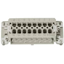 Aftermarket Aerial Lift Parts AWP Connector 700555 for Skyjack SJIII3215 SJIII3219 SJIII3220 SJIII3226 SJIII4620