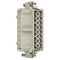Aftermarket Aerial Lift Parts AWP Connector 700555 for Skyjack SJIII3215 SJIII3219 SJIII3220 SJIII3226 SJIII4620