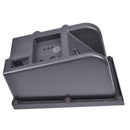Aftermarket Aerial Lift Parts AWP Control Box 1001114929 For  Vertical Mast Lifts 1230ES 2030ES 2032ES 2630ES 2632ES 2646ES 3246ES