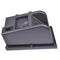 Aftermarket Aerial Lift Parts AWP Control Box 1001114929 For  Vertical Mast Lifts 1230ES 2030ES 2032ES 2630ES 2632ES 2646ES 3246ES