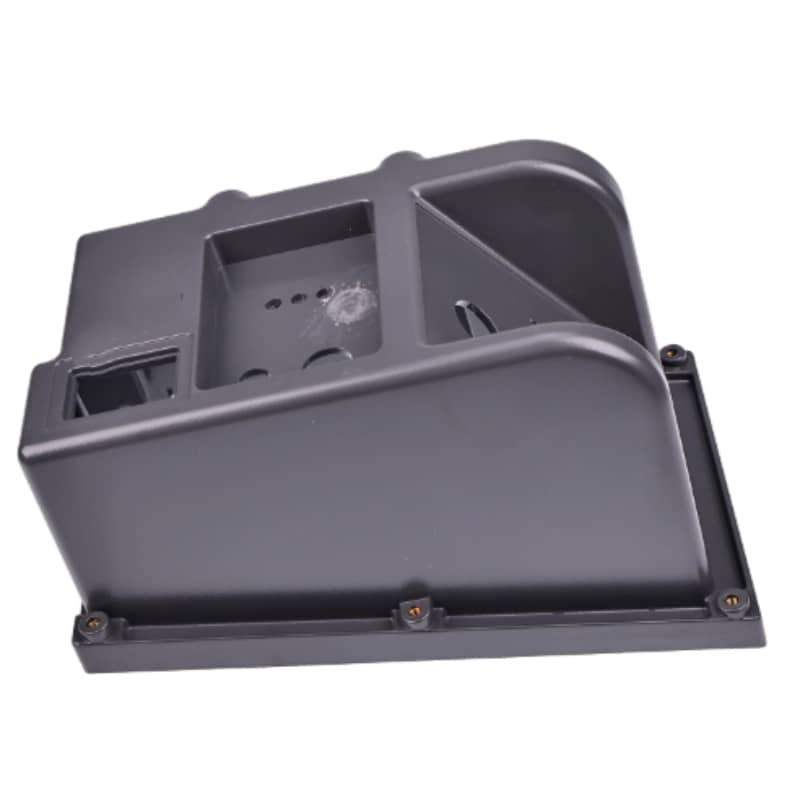 Aftermarket Aerial Lift Parts AWP Control Box 1001114929 For  Vertical Mast Lifts 1230ES 2030ES 2032ES 2630ES 2632ES 2646ES 3246ES