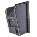 Aftermarket Aerial Lift Parts AWP Control Box 1001114929 For  Vertical Mast Lifts 1230ES 2030ES 2032ES 2630ES 2632ES 2646ES 3246ES