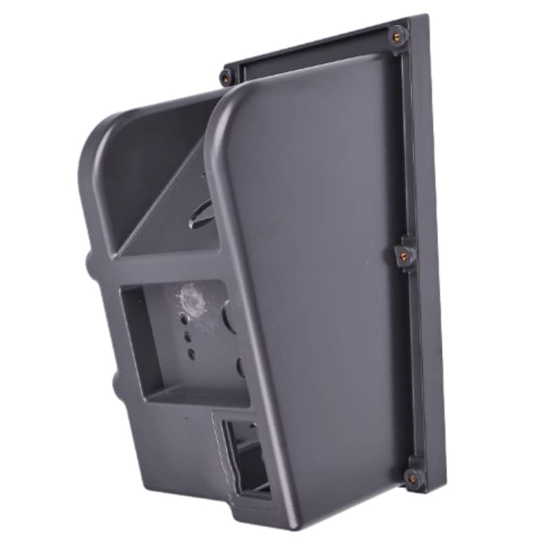 Aftermarket Aerial Lift Parts AWP Control Box 1001114929 For  Vertical Mast Lifts 1230ES 2030ES 2032ES 2630ES 2632ES 2646ES 3246ES