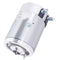Aftermarket Aerial Lift Parts AWP Electric Motor 70007123 for JLG Vertical Mast Lift 1230ES