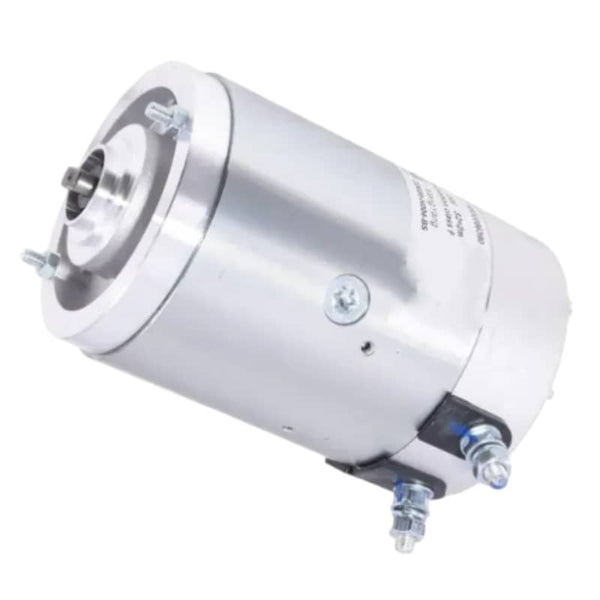 Aftermarket Aerial Lift Parts AWP Electric Motor 70007123 for JLG Vertical Mast Lift 1230ES