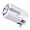 Aftermarket Aerial Lift Parts AWP Electric Motor 70007123 for JLG Vertical Mast Lift 1230ES