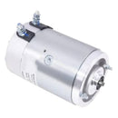 Aftermarket Aerial Lift Parts AWP Electric Motor 70007123 for JLG Vertical Mast Lift 1230ES