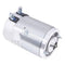 Aftermarket Aerial Lift Parts AWP Electric Motor 70007123 for JLG Vertical Mast Lift 1230ES